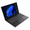 Lenovo V15 G5 IRL Intel Core i3-1315U 8GB 256GB SSD 15,6 polegadas Full HD Windows 11 Home Francês AZERTY Portátil