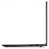 Lenovo V15 G5 IRL Intel Core i3-1315U 8GB 256GB SSD 15,6 polegadas Full HD Windows 11 Home Francês AZERTY Portátil