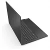 Lenovo V15 G5 IRL Intel Core i3-1315U 8GB 256GB SSD 15,6 polegadas Full HD Windows 11 Home Francês AZERTY Portátil
