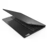 Lenovo V15 G5 IRL Intel Core i3-1315U 8GB 256GB SSD 15,6 polegadas Full HD Windows 11 Home Francês AZERTY Portátil