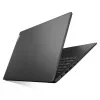 Lenovo V15 G5 IRL Intel Core i3-1315U 8GB 256GB SSD 15,6 polegadas Full HD Windows 11 Home Francês AZERTY Portátil