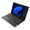 Lenovo V15 G5 IRL Intel Core i3-1315U 8GB 256GB SSD 15,6 polegadas Full HD Windows 11 Home Francês AZERTY Portátil