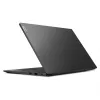 Lenovo V15 G5 IRL Intel Core i3-1315U 8GB 256GB SSD 15,6 polegadas Full HD Windows 11 Home Francês AZERTY Portátil