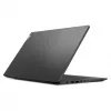 Lenovo V15 G5 IRL Intel Core i3-1315U 8GB 256GB SSD 15,6 polegadas Full HD Windows 11 Home Francês AZERTY Portátil