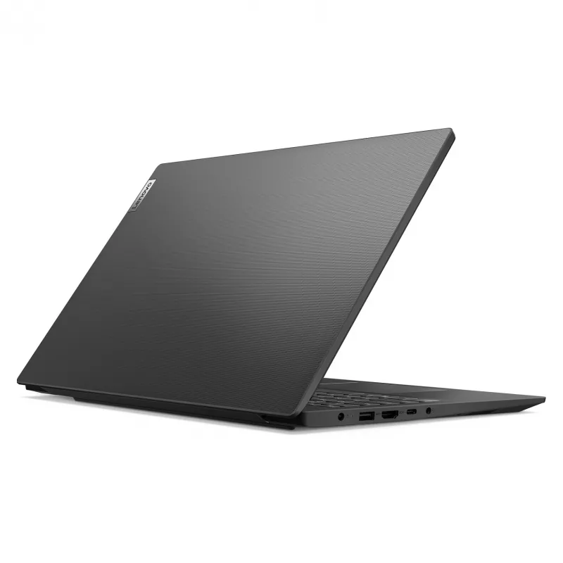 Lenovo V15 G5 IRL Intel Core i3-1315U 8GB 256GB SSD 15,6 polegadas Full HD Windows 11 Home Francês AZERTY Portátil