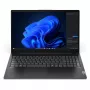 Lenovo V15 G5 IRL Intel Core i3-1315U 8GB 256GB SSD 15,6 polegadas Full HD Windows 11 Home Francês AZERTY Portátil