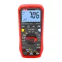 Uni-T UT161D Multímetro digital True RMS 60000 Counts