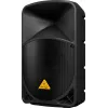 Behringer B112D Altifalante PA ativo 12 polegadas 1000W preto
