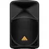 Behringer B112D Altifalante PA ativo 12 polegadas 1000W preto