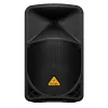 Behringer B112D Altifalante PA ativo 12 polegadas 1000W preto