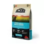 ACANA Puppy Small Breed alimento seco para cães 6 kg