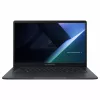 ASUS ExpertBook BM1 BM1403CDA-S61825X Portátil, 14 polegadas Full HD IPS, AMD Ryzen 5 150, 16GB DDR5, 512GB SSD, Windows 11 Pro, teclado alemão QWERTZ