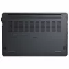 ASUS ExpertBook BM1 BM1403CDA-S61825X Portátil, 14 polegadas Full HD IPS, AMD Ryzen 5 150, 16GB DDR5, 512GB SSD, Windows 11 Pro, teclado alemão QWERTZ