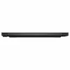 ASUS ExpertBook BM1 BM1403CDA-S61825X Portátil, 14 polegadas Full HD IPS, AMD Ryzen 5 150, 16GB DDR5, 512GB SSD, Windows 11 Pro, teclado alemão QWERTZ