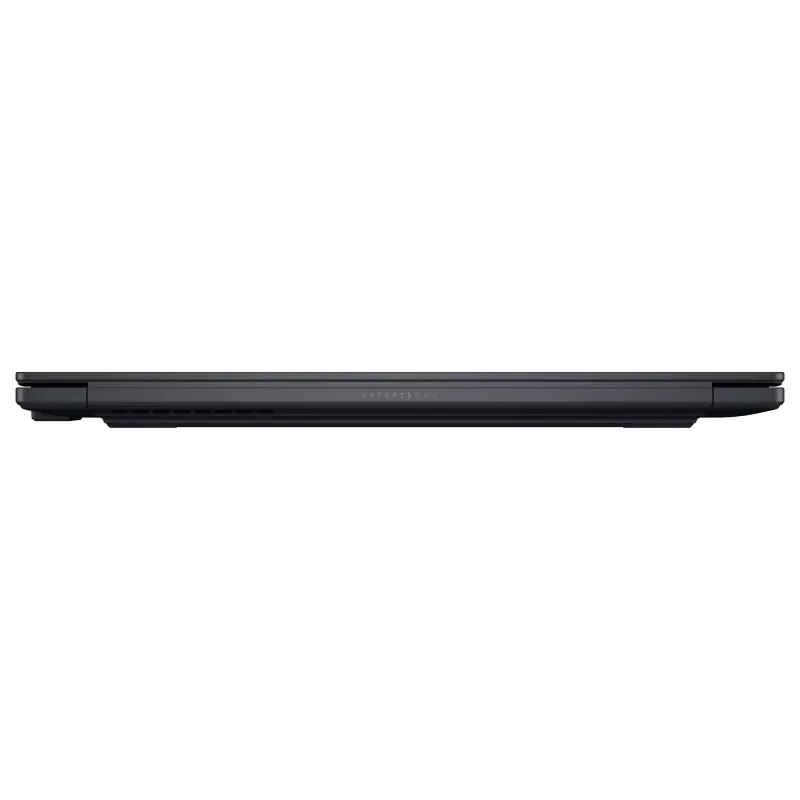 ASUS ExpertBook BM1 BM1403CDA-S61825X Portátil, 14 polegadas Full HD IPS, AMD Ryzen 5 150, 16GB DDR5, 512GB SSD, Windows 11 Pro, teclado alemão QWERTZ