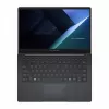 ASUS ExpertBook BM1 BM1403CDA-S61825X Portátil, 14 polegadas Full HD IPS, AMD Ryzen 5 150, 16GB DDR5, 512GB SSD, Windows 11 Pro, teclado alemão QWERTZ