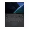 ASUS ExpertBook BM1 BM1403CDA-S61825X Portátil, 14 polegadas Full HD IPS, AMD Ryzen 5 150, 16GB DDR5, 512GB SSD, Windows 11 Pro, teclado alemão QWERTZ