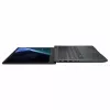 ASUS ExpertBook BM1 BM1403CDA-S61825X Portátil, 14 polegadas Full HD IPS, AMD Ryzen 5 150, 16GB DDR5, 512GB SSD, Windows 11 Pro, teclado alemão QWERTZ