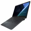 ASUS ExpertBook BM1 BM1403CDA-S61825X Portátil, 14 polegadas Full HD IPS, AMD Ryzen 5 150, 16GB DDR5, 512GB SSD, Windows 11 Pro, teclado alemão QWERTZ