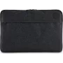 Hama Capa para portátil Genua, até 40 cm (15,6 polegadas), preta (00231039)