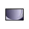 Samsung Galaxy Tab A9+ 5G 11 polegadas 4GB RAM 64GB Graphite Tablet