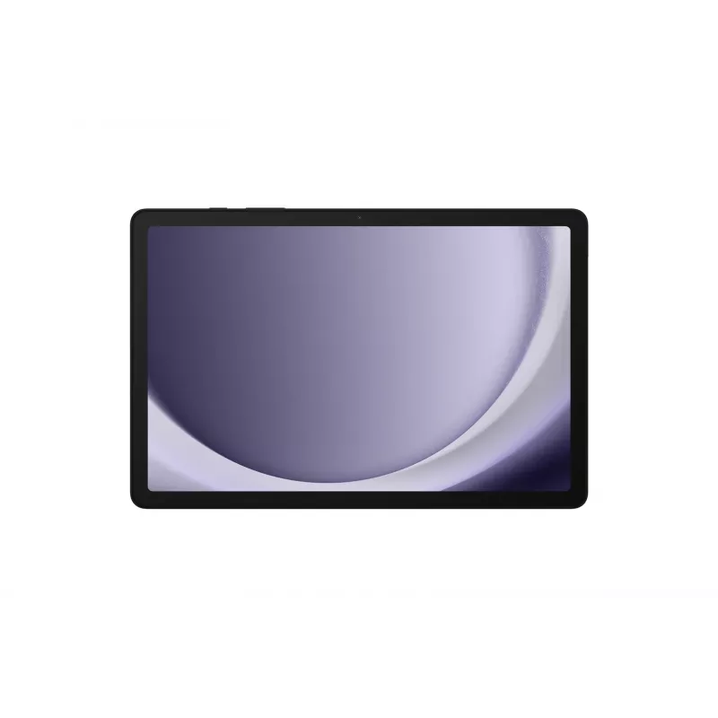Samsung Galaxy Tab A9+ 5G 11 polegadas 4GB RAM 64GB Graphite Tablet