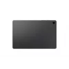 Samsung Galaxy Tab A9+ 5G 11 polegadas 4GB RAM 64GB Graphite Tablet