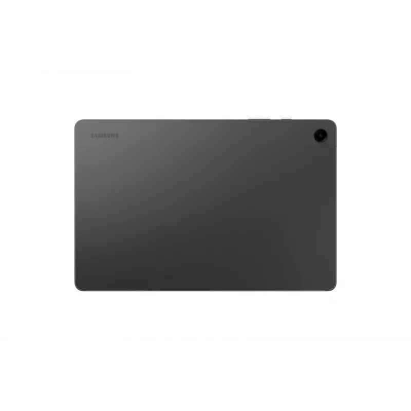Samsung Galaxy Tab A9+ 5G 11 polegadas 4GB RAM 64GB Graphite Tablet