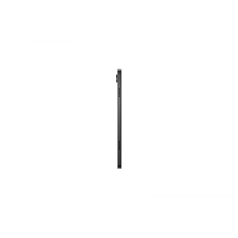 Samsung Galaxy Tab A9+ 5G 11 polegadas 4GB RAM 64GB Graphite Tablet
