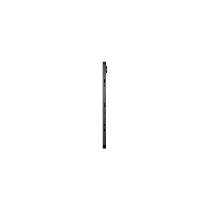 Samsung Galaxy Tab A9+ 5G 11 polegadas 4GB RAM 64GB Graphite Tablet