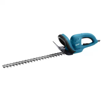Makita Corta-sebes elétrico UH5261 520 mm
