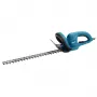 Makita Corta-sebes elétrico UH5261 520 mm