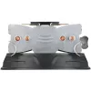AeroCool Verkho 2 Plus Dissipador CPU - 120mm