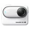 Insta360 GO 3S Standard Edition Arctic White 64GB Câmara de Ação 4K