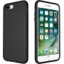 Eiger North Case Capa Traseira para Apple iPhone 11 Pro Max - Preto - Policarbonato e TPU
