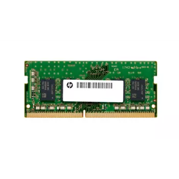 HP 862398-852 Módulo de Memória 8 GB 1 x 8 GB DDR4 2400 MHz (862398-852)