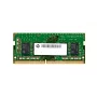 HP 862398-852 Módulo de Memória 8 GB 1 x 8 GB DDR4 2400 MHz (862398-852)