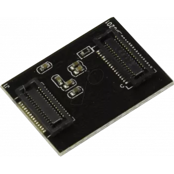 ALLNET Rock Pi 4/E/3A Módulo eMMC 5.1 32GB