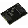 ALLNET Rock Pi 4/E/3A Módulo eMMC 5.1 32GB