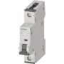 Siemens Disjuntor 10 A 1 polo B 5SY4110-6