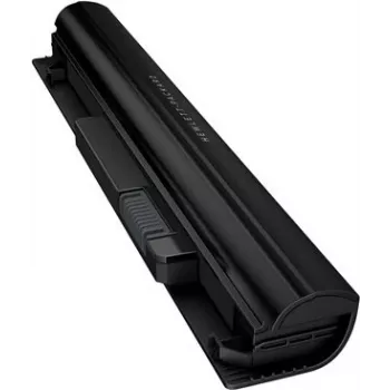 HP RI04 Bateria para Portátil - 4 Células Li-Ion 3000 mAh 14,8 V (P3G15AA)