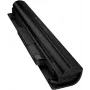 HP RI04 Bateria para Portátil - 4 Células Li-Ion 3000 mAh 14,8 V (P3G15AA)