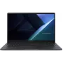 ASUS ExpertBook BM1 BM1503CDA-S71655 Portátil, 15,6 polegadas Full HD IPS, AMD Ryzen 7 170, 16GB DDR5, 512GB SSD, Sem Sistema Operativo, teclado QWERTZ alemão