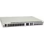 Alcatel-Lucent Enterprise OmniSwitch OS6570M-U28-EU Switch Gigabit Gerido L3 24 Portas PoE+ 740W