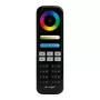 Miboxer Y3-B Comando LED RGB-CCT 2,4GHz 3 Zonas Vertical