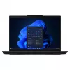 Lenovo ThinkPad L14 G5 AMD Ryzen 7 PRO 7735U 16GB 256GB SSD 14 polegadas WUXGA Windows 11 Pro