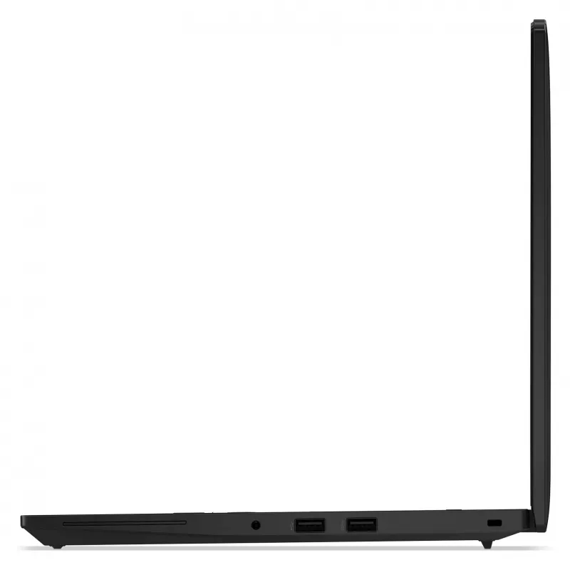 Lenovo ThinkPad L14 G5 AMD Ryzen 7 PRO 7735U 16GB 256GB SSD 14 polegadas WUXGA Windows 11 Pro
