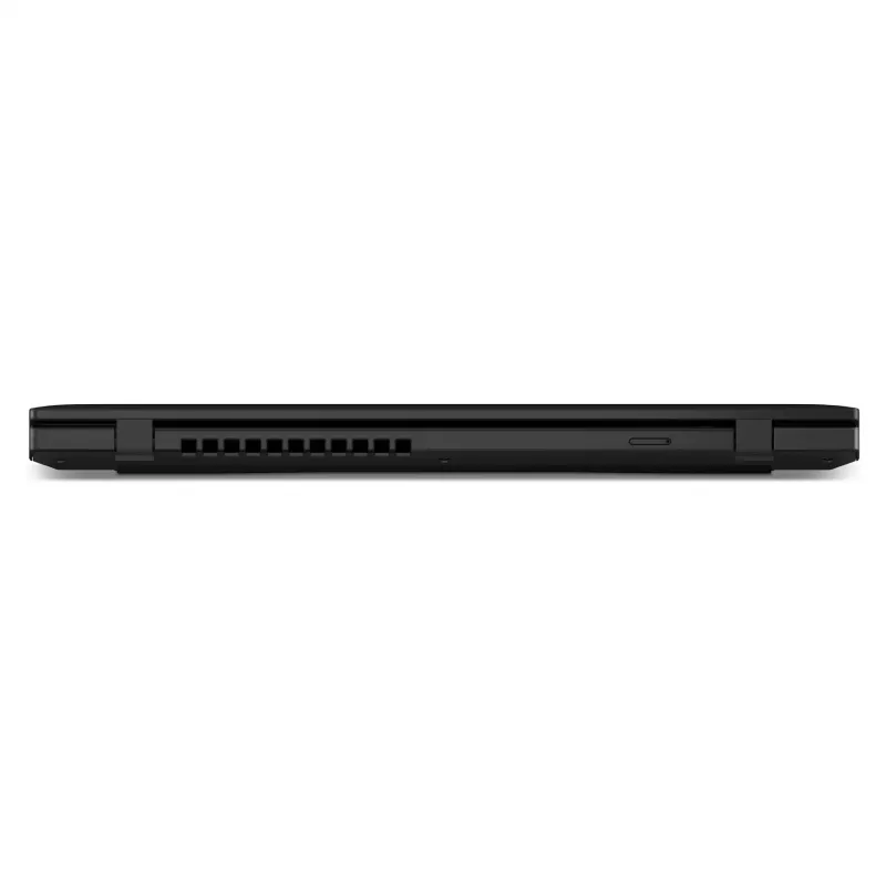 Lenovo ThinkPad L14 G5 AMD Ryzen 7 PRO 7735U 16GB 256GB SSD 14 polegadas WUXGA Windows 11 Pro