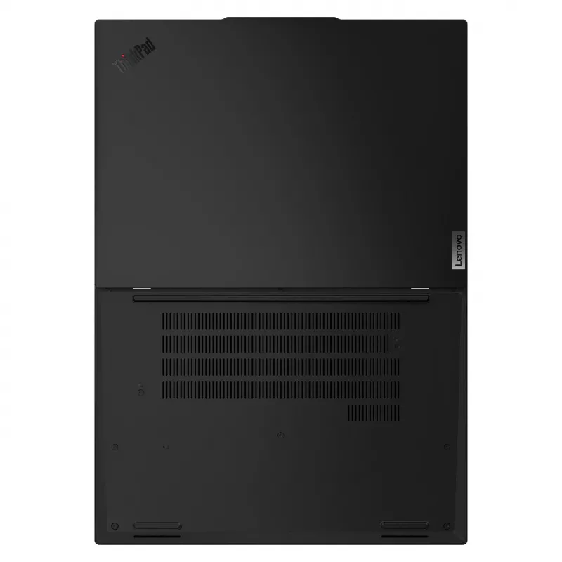 Lenovo ThinkPad L14 G5 AMD Ryzen 7 PRO 7735U 16GB 256GB SSD 14 polegadas WUXGA Windows 11 Pro
