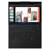Lenovo ThinkPad L14 G5 AMD Ryzen 7 PRO 7735U 16GB 256GB SSD 14 polegadas WUXGA Windows 11 Pro